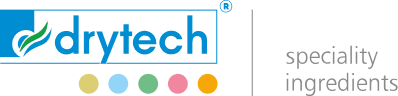 Drytech