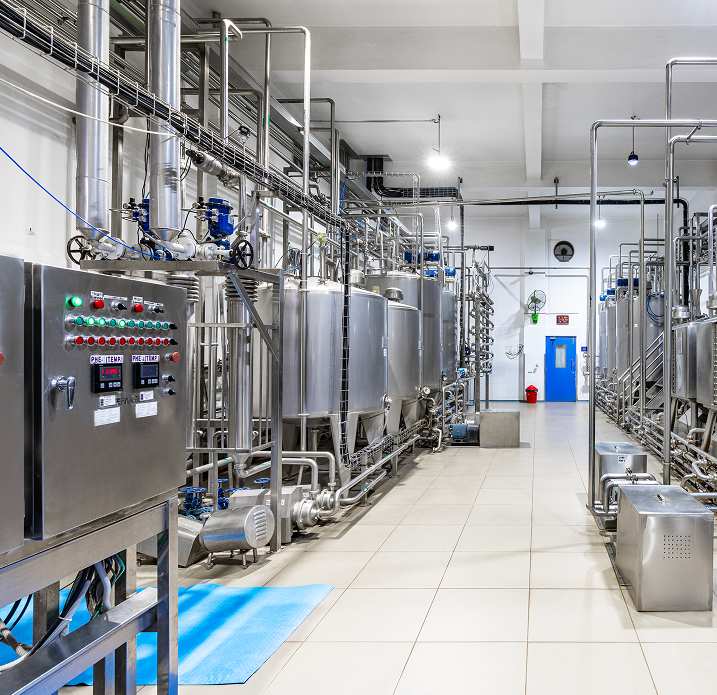 Keeping up with the run