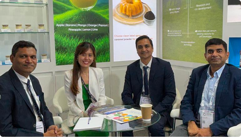 gallery for life at drytech