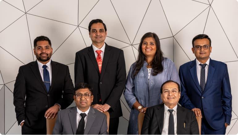 gallery for life at drytech