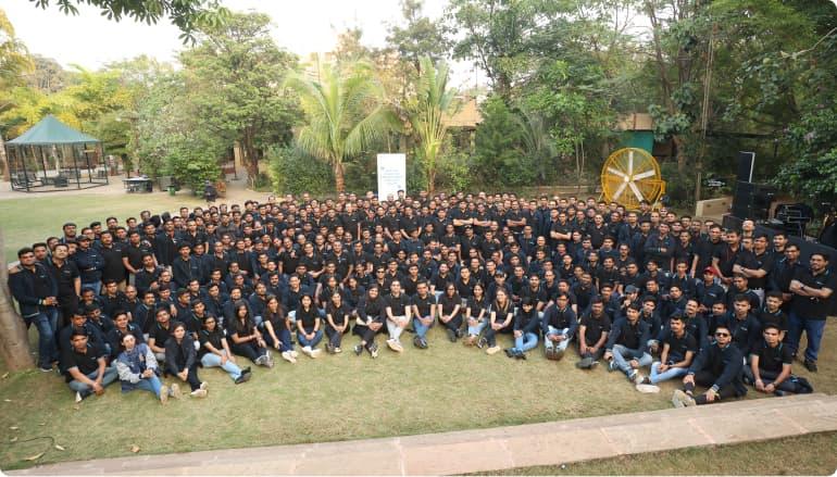 gallery for life at drytech