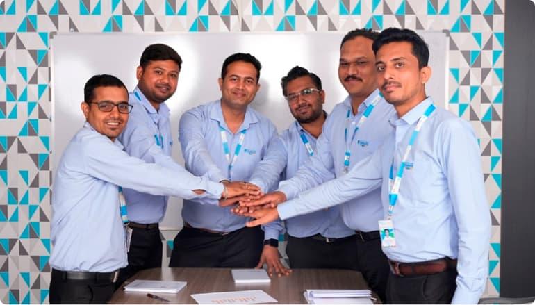 gallery for life at drytech