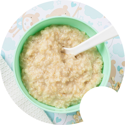 Health and nutrition visual 3