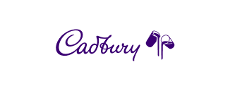cadbury