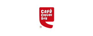 cafe-coffeday