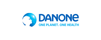 danone