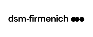 dms-firmenich