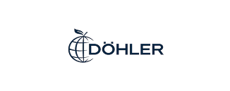 dohler