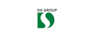 ds-group