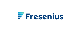 fresenius