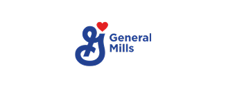 general-mills