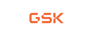 gsk