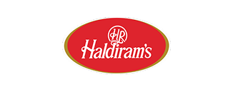 haldirams