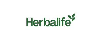 herbalife