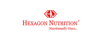 hexagon-nutrition