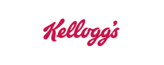 kelloggs