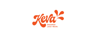 keva
