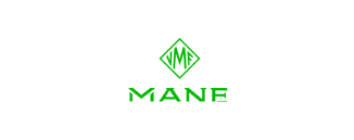 mane