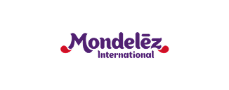 mondelez-international