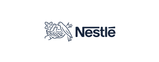 nestle