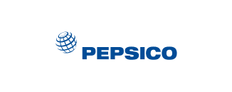 pepsico