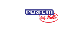 perfetti