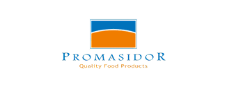 promasidor