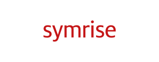 symrise