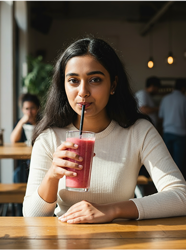 /assets/products/products-page/portfolio/beverage-whitener