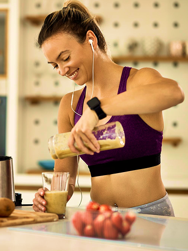 /assets/products/products-page/portfolio/caseinates