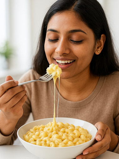 /assets/products/products-page/portfolio/cheese-powder