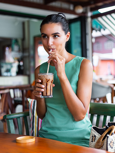 /assets/products/products-page/portfolio/fat-powders