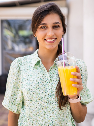 /assets/products/products-page/portfolio/fruit-powder