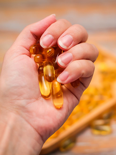 /assets/products/products-page/portfolio/gum-arabic-powder