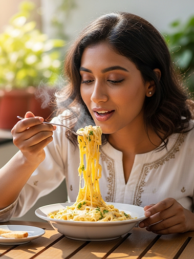 /assets/products/products-page/portfolio/hydrolyzed-vegetable-protein