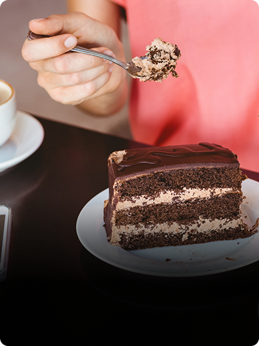 /assets/products/products-page/portfolio/instant-fat-filled-powder