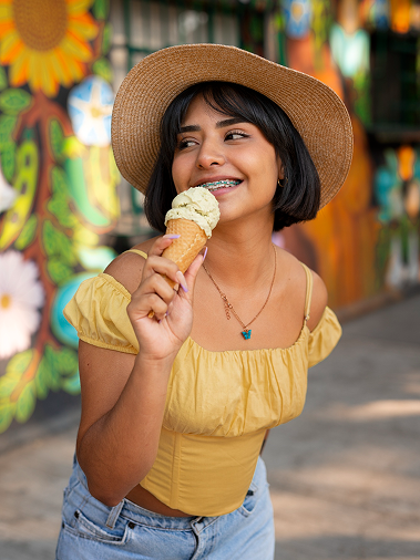 /assets/products/products-page/portfolio/kremadel-non-dairy-creamer