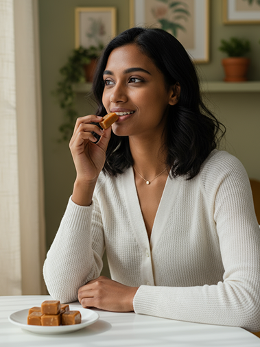 /assets/products/products-page/portfolio/natural-colorants