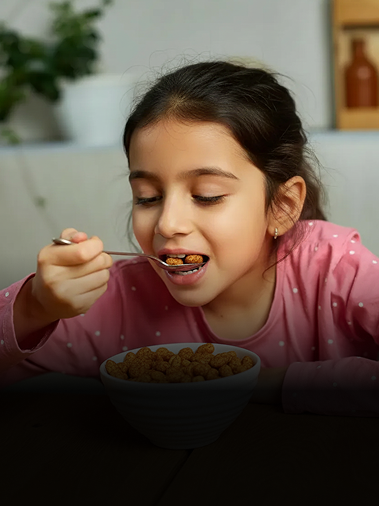 /assets/products/products-page/portfolio/spray-dried-tamarind-powder