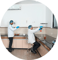 Tailor-made solution 2