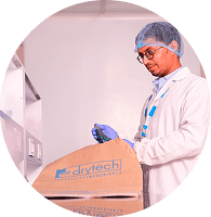 Tailor-made solution 3