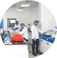 Tailor-made solution 4