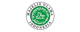 Jamat Ulama Halal Foundation India