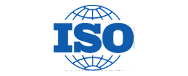 ISO