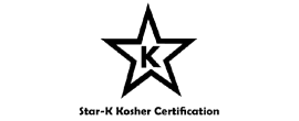 Start K Kosher Certification