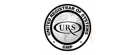 United registrar of system